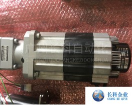 三協(xié)機器人電機HA1LH01備件銷售全新二手大量現(xiàn)貨